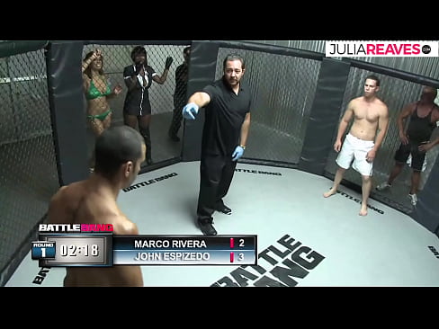 ❤️ Ultimate Fighter fode uma rapariga número logo após uma luta no ringue ❤❌ Porno real vídeo em nós pt.pornokey.ru ❌❤
