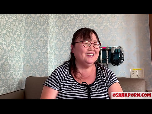 ❤️ A gorda mãe japonesa mostra as suas enormes mamas e desfruta de um brinquedo sexual. Uma mãe asiática de 51 anos fala sobre a sua experiência sexual. Yukiko 1 OSAKAPORN leite gordo ❤❌ Porno real vídeo em nós pt.pornokey.ru ❌❤