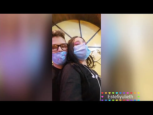 ❤️ A maldita quarentena está a enlouquecer-me. ❤❌ Porno real vídeo em nós pt.pornokey.ru ❌❤