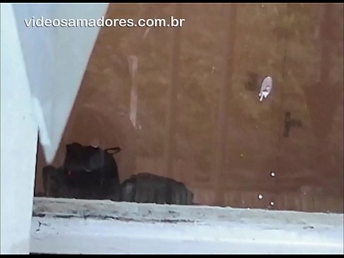 ❤️ Homem excitado a ver a sua namorada com outro tipo, a gravar um vídeo sem perturbar o casal ❤❌ Porno real vídeo em nós pt.pornokey.ru ❌❤