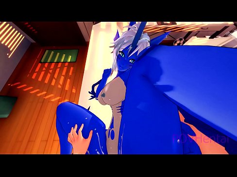 ❤️ Demon Fish Girl Monster ❤❌ Porno real vídeo em nós pt.pornokey.ru ❌❤