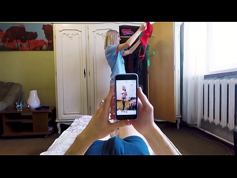❤️ A Stepsister fez o seu irmão ejacular mesmo antes da mãe chegar a casa ❤❌ Porno real vídeo em nós pt.pornokey.ru ❌❤