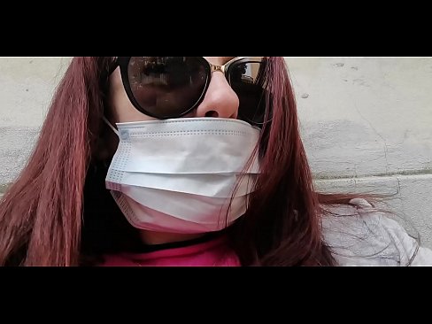 ❤️ Nicoletta vinga-se do seu vizinho e faz chichi na sua garagem (Especial Covid19 Quarentena Italiana) ❤❌ Porno real vídeo em nós pt.pornokey.ru ❌❤