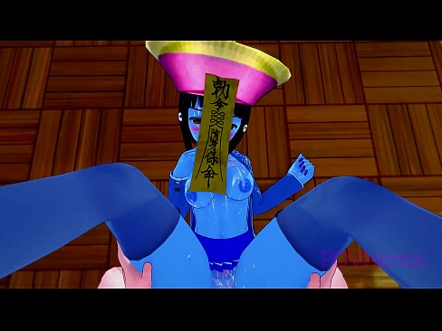 ❤️ Monstro de rapariga não-morta ❤❌ Porno real vídeo em nós pt.pornokey.ru ❌❤