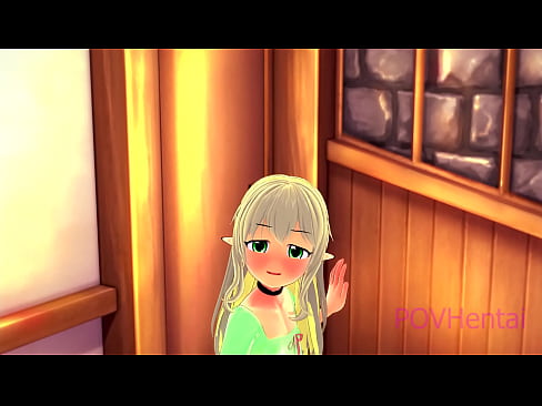 ❤️ (Armadilha) A criada Elvish ajuda-o a lavar a cara. ❤❌ Porno real vídeo em nós pt.pornokey.ru ❌❤