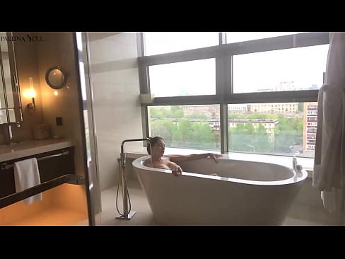 ❤️ Bebé tremendo A masturbar-se apaixonadamente na sua rata na casa de banho ❤❌ Porno real vídeo em nós pt.pornokey.ru ❌❤