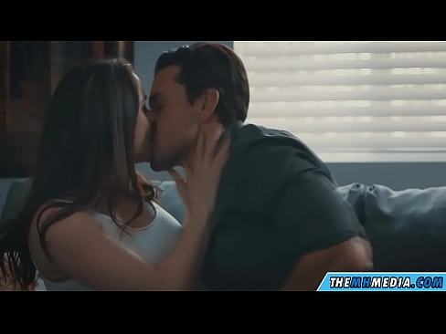 ❤️ Sexo romântico com uma boa mãe mamã peituda ❤❌ Porno real vídeo em nós pt.pornokey.ru ❌❤
