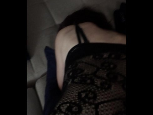 ❤️ Si ja perdasham babava Bugarka ka mene em stan. ❤❌ Porno real vídeo em nós pt.pornokey.ru ❌❤