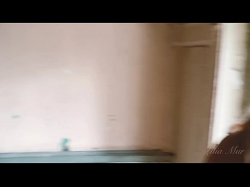 ❤️ O sabor do esperma lembra-lhe a sua infância? ❤❌ Porno real vídeo em nós pt.pornokey.ru ❌❤
