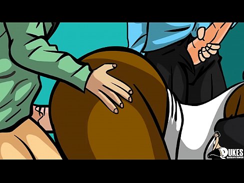 ❤️ Os alunos fazem sexo com o professor negro depois das aulas ❤❌ Porno real vídeo em nós pt.pornokey.ru ❌❤