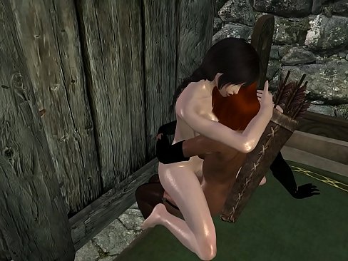 ❤️ em férias,e usou os corpos de tsbbe e unpe máximo de actores,succubus e nord ❤❌ Porno real vídeo em nós pt.pornokey.ru ❌❤