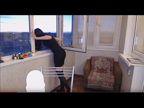 ❤️ Tente não se vir com Streamer Olyasha 1080p (Metrónomo) ❤❌ Porno real vídeo em nós pt.pornokey.ru ❌❤