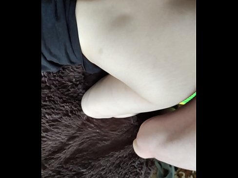 ❤️ Menina russa a gemer para casa anal parte 2 ❤❌ Porno real vídeo em nós pt.pornokey.ru ❌❤