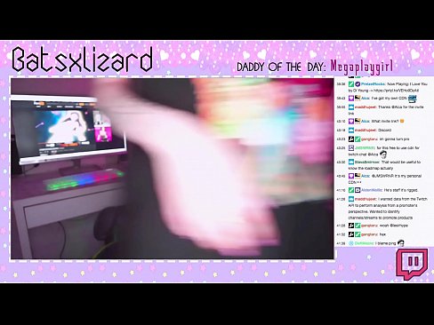 ❤️ GAMER ESQUECEU-SE DE DESLIGAR O FLUXO E ESGUICHOU AO VIVO NO AR ❤❌ Porno real vídeo em nós pt.pornokey.ru ❌❤