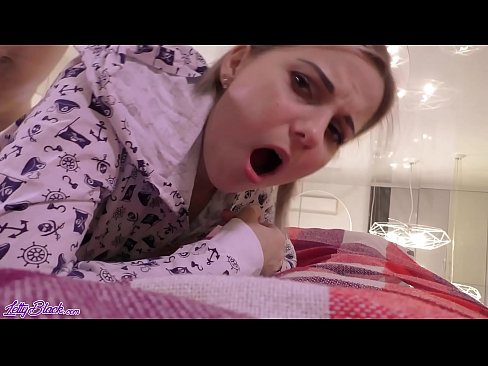 ❤️ Sexo materno sensual engolir e pré-registro - ejacular de perto ❤❌ Porno real vídeo em nós pt.pornokey.ru ❌❤