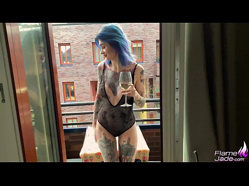 ❤️ Tremendous Girl Sucking with a Gulp and Fucking Passionately Under the Open Sky ❤❌ Porno real vídeo em nós pt.pornokey.ru ❌❤
